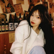 玩个游戏见人就跑