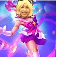 十七张牌你能秒我