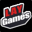 LayGames
