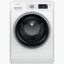 Pralka_Whirlpool.PLCASE.GIFT