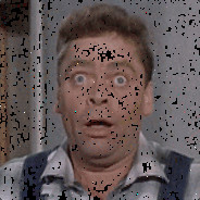 Daddymemelord