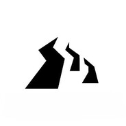 KRA's avatar