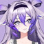 Nox_Ethereal