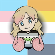Skye avatar
