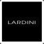 Lardini