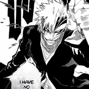 喝粥我只喝典明粥