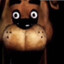 feddy