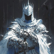 † ɢᴏᴅ ɪs ʟᴏvᴇ †