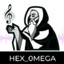 Hex Omega