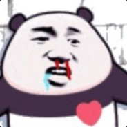 变瘦是你的谎言