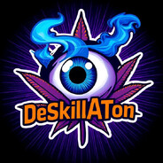 deskillaton