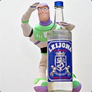 Sony - steam id 76561197971774938