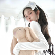 湘琴是笨蛋美女啊