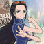 robin-chwan