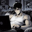 Onizuka