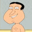 NitRAM