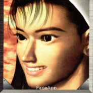 Daarox