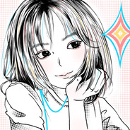 你试试就知道了