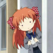 月刊少女千代酱