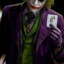 TeTa Joker