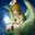 Graceful Charity