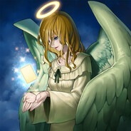 Graceful Charity