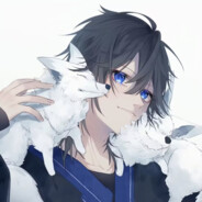 这就是霸道的力量