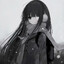 white's avatar
