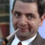 MrBean