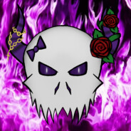 Wildkat_6