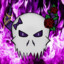 Wildkat_6