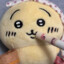 謝嘉欣我操你媽