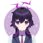 便利屋68第一突破手伊草ハルカ