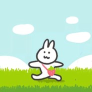 GuaGuaL今天脑溢血了吗