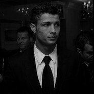 ronaldo prime - steam id 76561199201952243