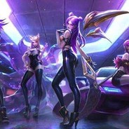 玩家头像