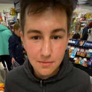 ТЬФУ НА ПОПЕЙ