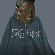 17岁得吃小子冷疯