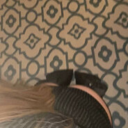 marconi - steam id 76561198871920859