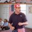 Rex Kwon Do