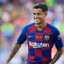 coutinho11