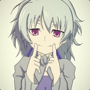 一切超量的顶点与终点