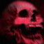 [SMASH]KHGera
