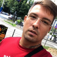 baxio avatar