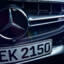 Dr. Benz