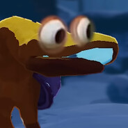 Player Avatar
