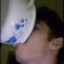 0 Fear Proxx