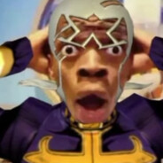 Enrico Gucci