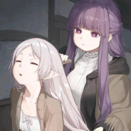 北极拔草蒙了？