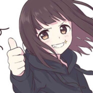 理塘が一番ikun- 丁真坤一郎